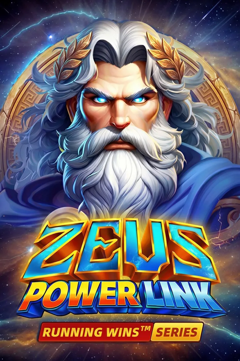 Zeus Power Link Series